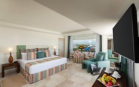 Grand Oasis Palm - All inclusive